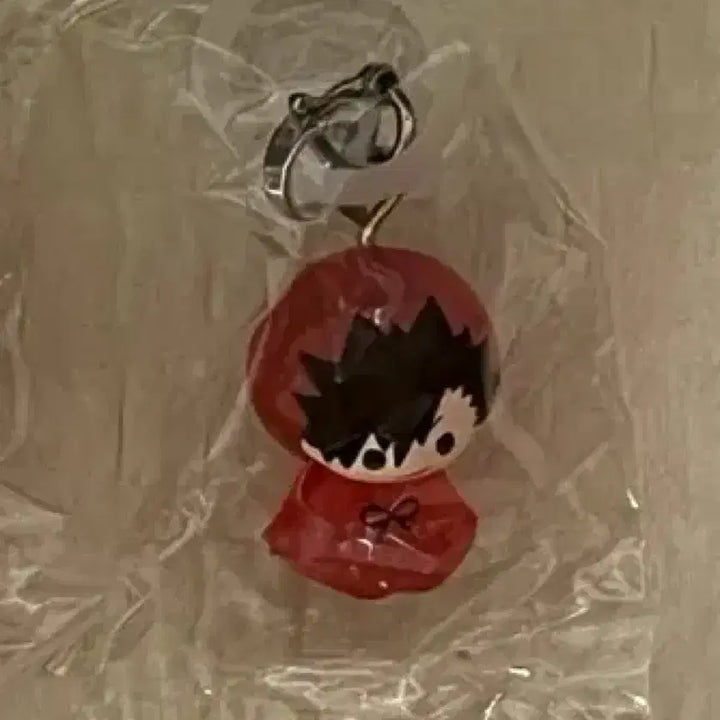 [BUNJANG] Haikyuu!! Mejirushi Kuroo / 하이큐 메지루시 쿠로오
