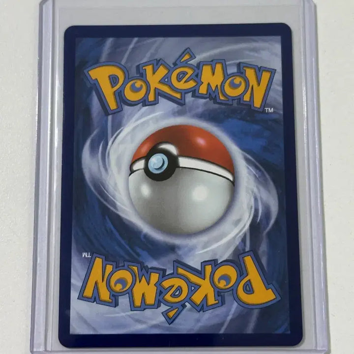 [BUNJANG] Pokemon Ascended Heroes Hop&