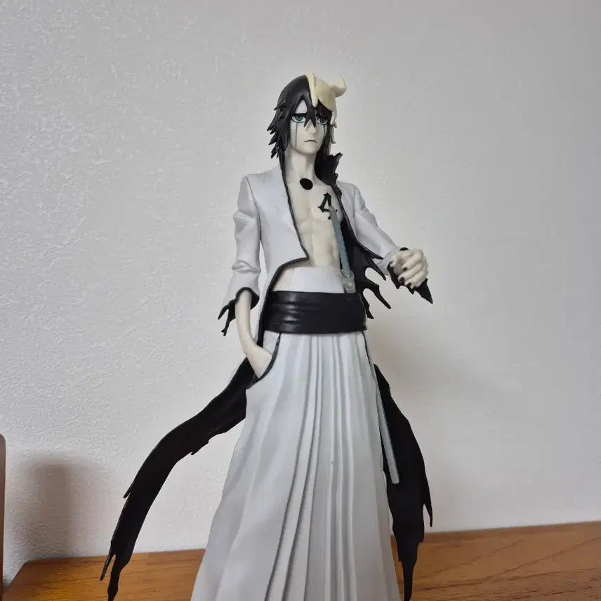 [BUNJANG] Urquiorra Figure / 우르키오라 피규어 팔아요