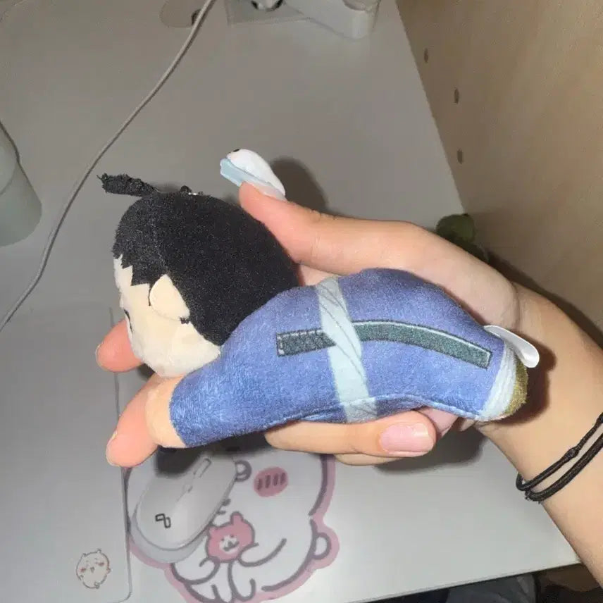 [BUNJANG] Hoozuki&