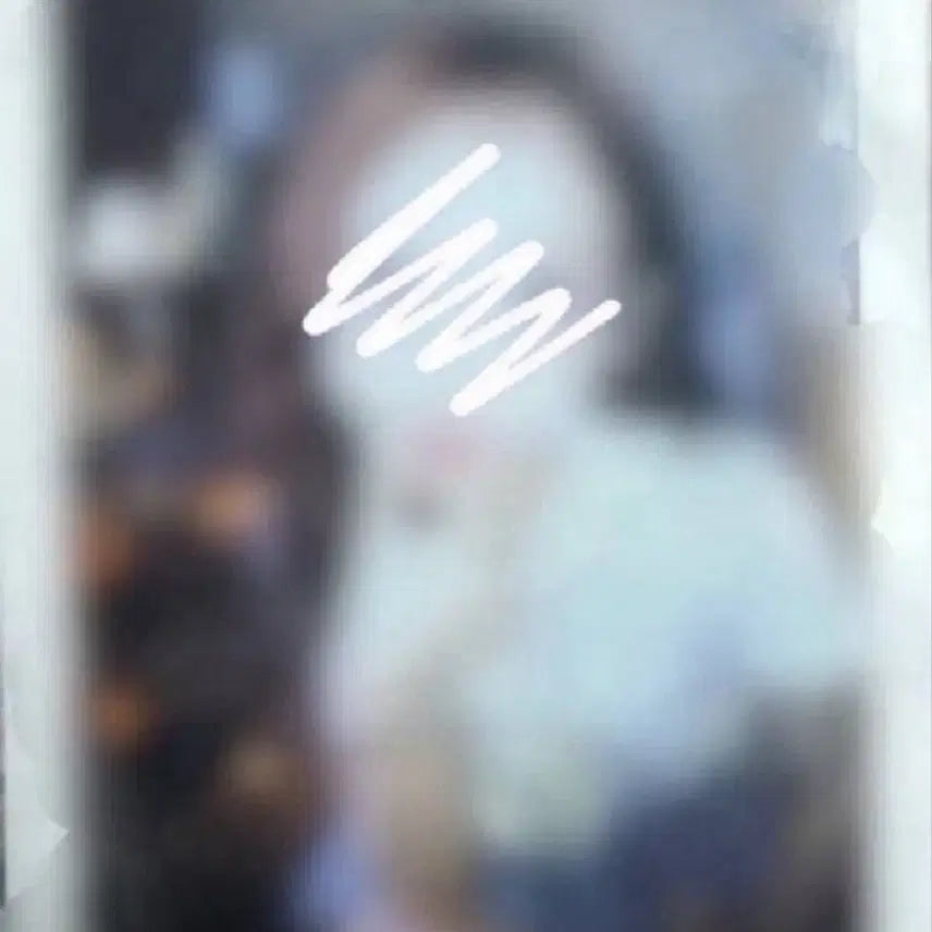 [BUNJANG] Twice Nayeon Signed Polaroids / 트와이스 나연 친필 싸인 사인 폴라로이드 폴라 abcd twice