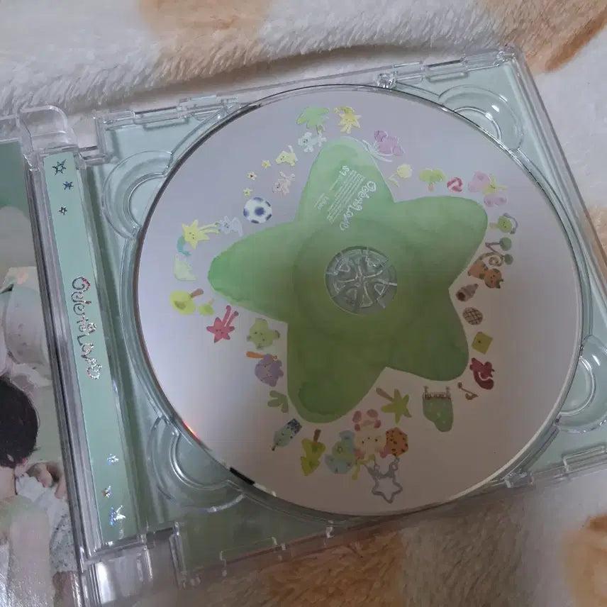 [BUNJANG] NCT WISH Odd to Love Jewel Group Set + Sion (Unsealed) / [개봉/일괄] 엔시티위시 오드투러브 쥬얼 단체 + 시온