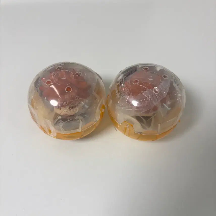 [BUNJANG] Blue Lock Kunigami Rensuke Onemutan Season 2 Nidone Earth Color Ver. Gacha Figure (Sealed) / (미개봉) 블루 록 쿠니가미 렌스케 오네무탄 2탄 니도네 어스 컬러 버전 가챠 피규어