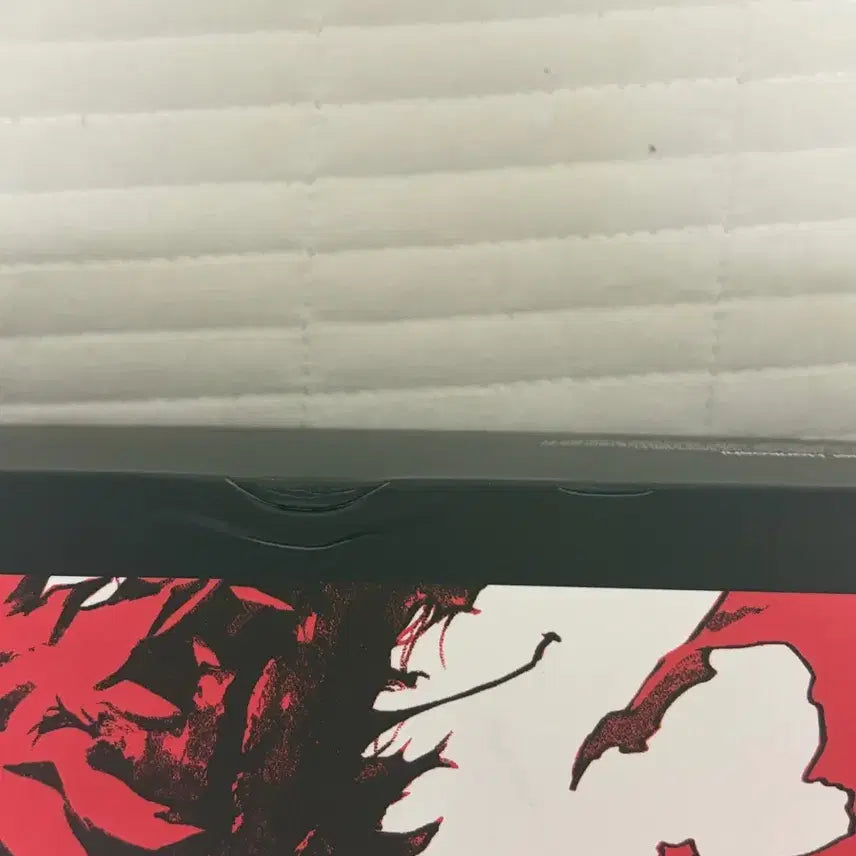 [BUNJANG] My Hero Academia Official Illustration Book Ultra Artworks Special Edition / 나의 히어로 아카데미아 공식 일러스트집 Ultra Artworks 특별판