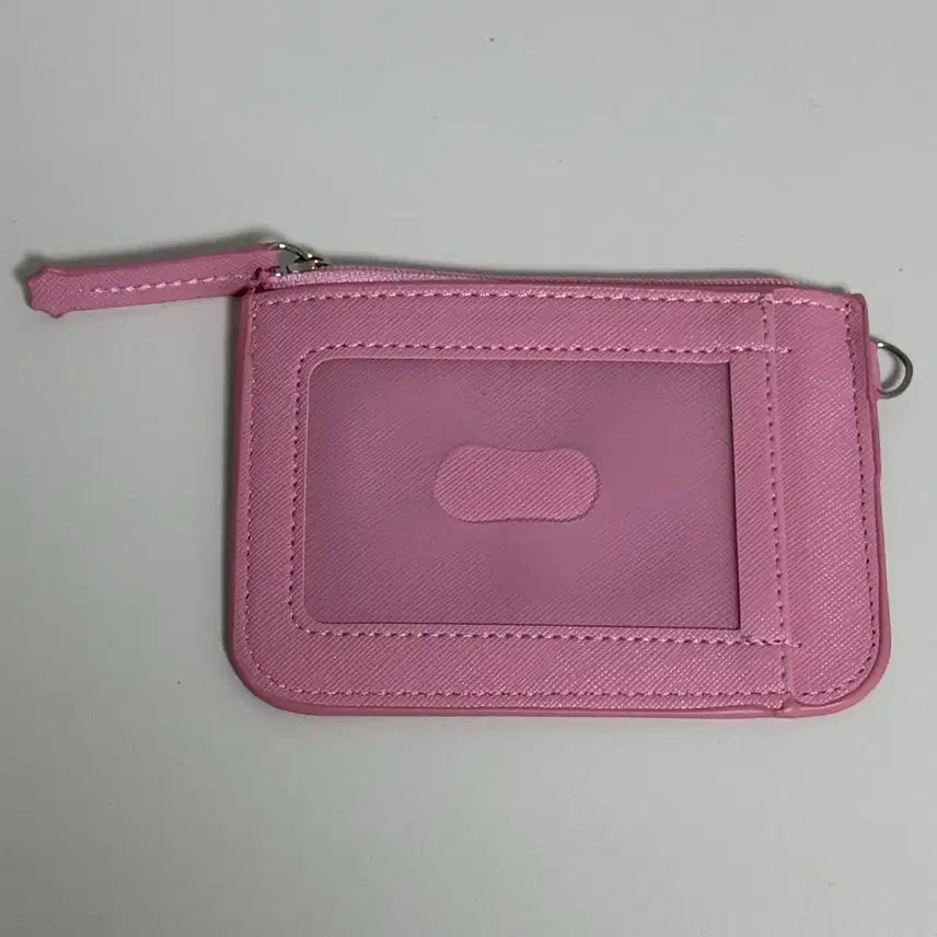 [BUNJANG] My Melody Coin Purse / 마이멜로디 지갑