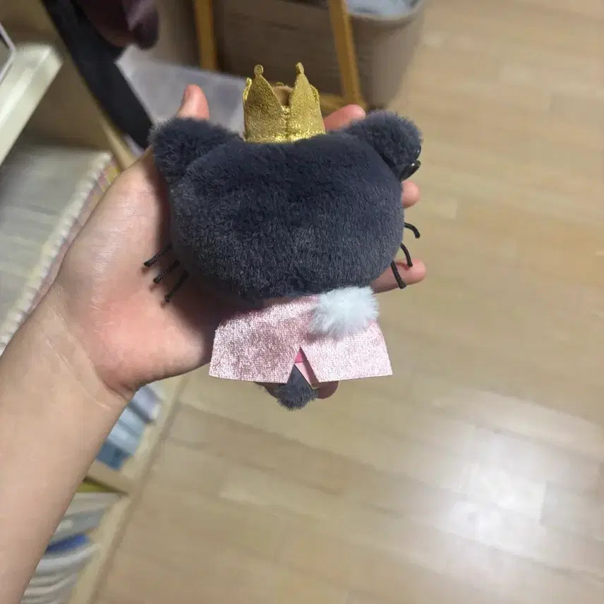 [BUNJANG] NCT WISH Prince Wishdoll Plush / 엔시티 위시 프린스 위시돌