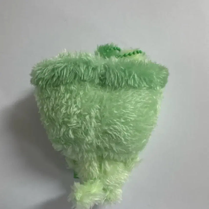 [BUNJANG] Color Wish Doll Bubble Cat / 컬러 위시돌 버블냥