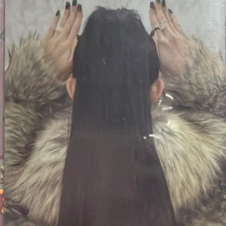 [BUNJANG] IVE Special Ver. Leeseo Photocard / IVE SPECIAL VER. 이서