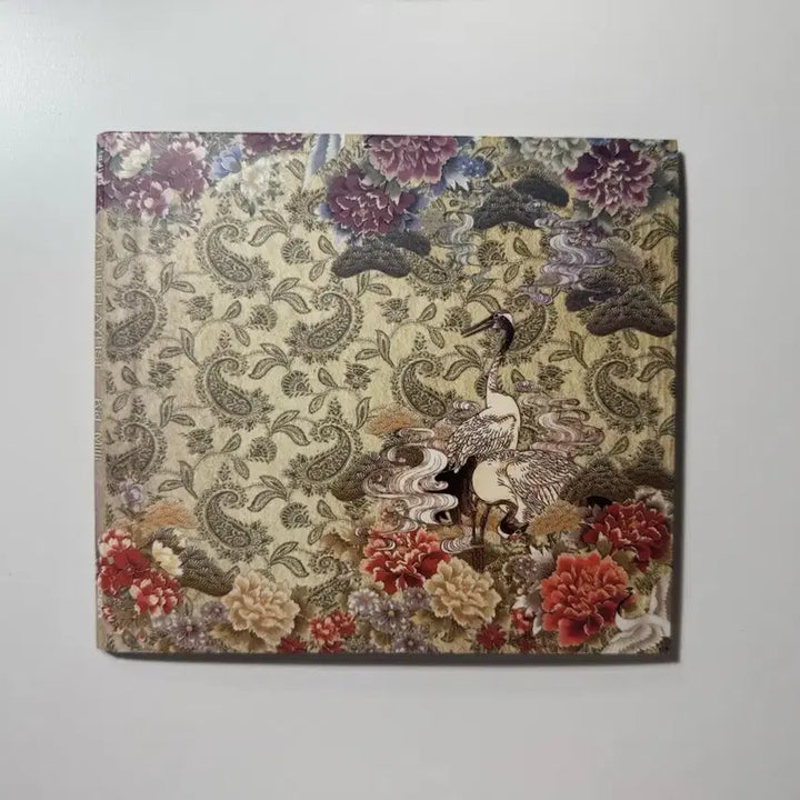 [BUNJANG] Kid Milli Al, The Playlist (Unsealed, First Press) CD Album / 키드밀리 - Al, The Playlist (개봉, 초판, CD) 씨디 앨범