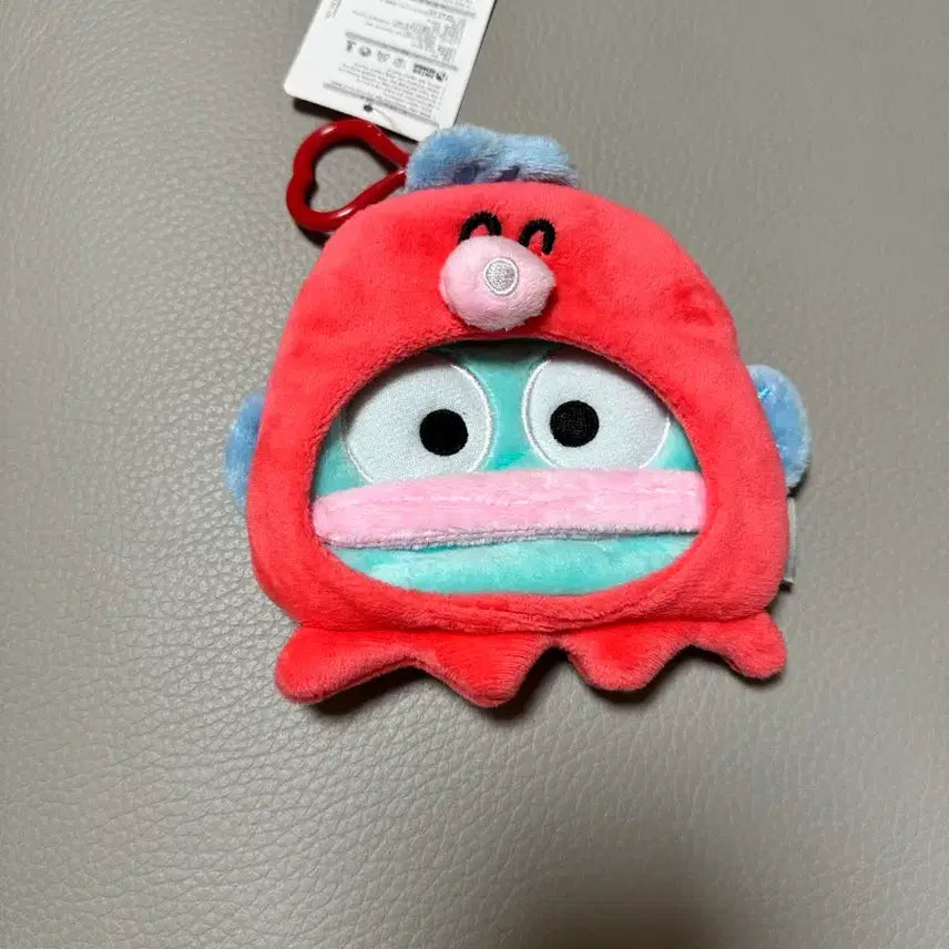 [BUNJANG] Hangyodong Coin Pouch / 한교동 동전지갑