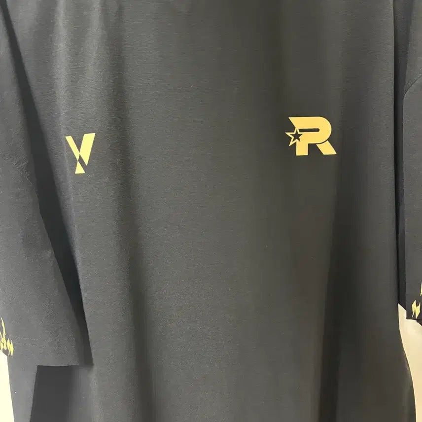 [BUNJANG] KT Rolster 2023 Worlds Uniform Aiming Autographed / 23 KT롤스터 월즈 유니폼 에이밍 친필 싸인 DRX KRX