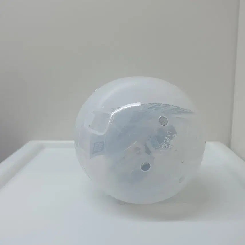 [BUNJANG] Gintama Okotta Gacha Gintoki Figure / 은혼 오콧타 가챠 긴토키 (개별 판매)