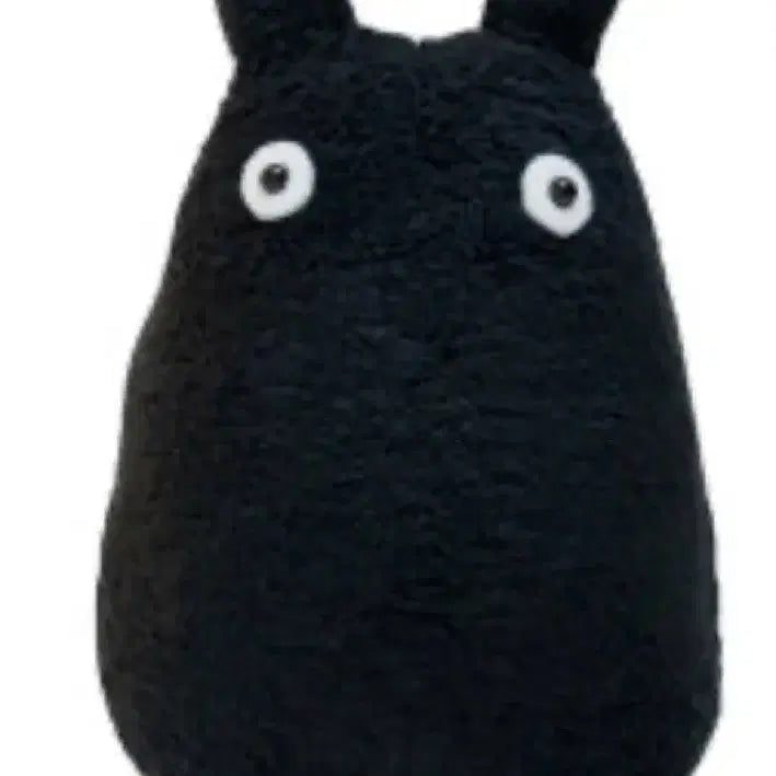 [BUNJANG] Ghibli Museum Obake Totoro / 지브리 미술관 오바케 소토토로