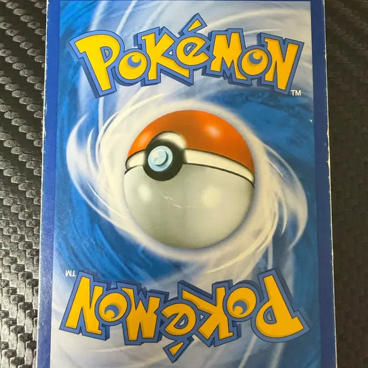 [BUNJANG] Yveltal BREAK Pokemon Card / 포켓몬카드 이벨타르 BREAK