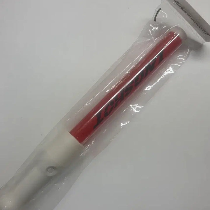 [BUNJANG] Official SEVENTEEN Long Shot Temporary Support Rod / 롱샷 임시응원봉 양도