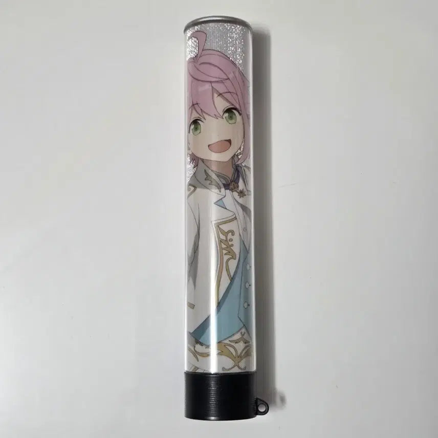 [BUNJANG] Ensemble Stars Himemiya Tori Dream Live King Blade Tube / 앙스타 히메미야 토리 드림라이브 킹블 튜브