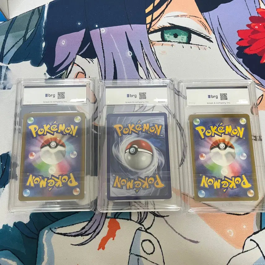 [BUNJANG] Pokemon TCG Mega Charizard EX MA Mega Dream EX (Japanese Ver.) / 메가드림ex 일어판 메가 리자몽EX