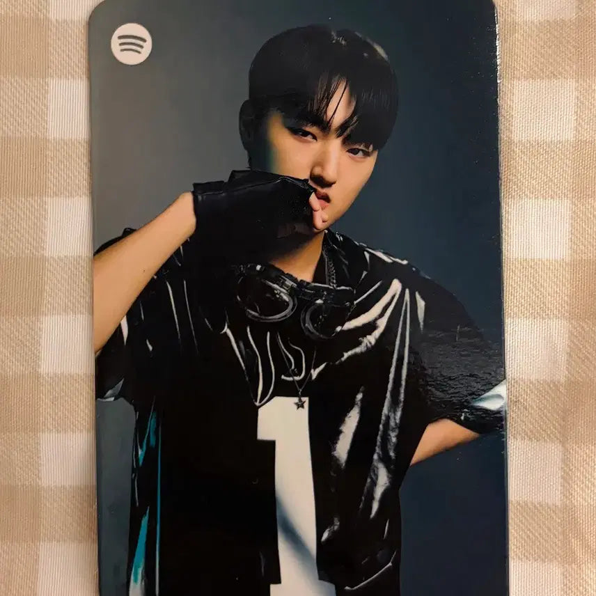 [BUNJANG] T1 Home Ground Spotify Phase Photocard / 티원 T1 Home Ground Spotify 페이즈 포카