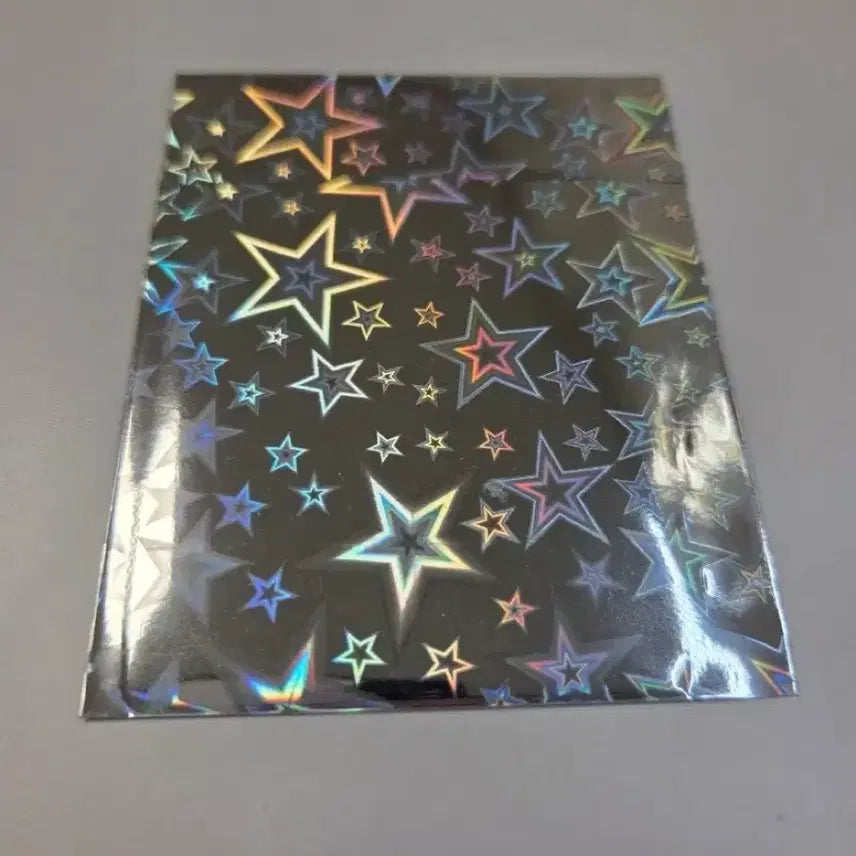 [BUNJANG] RESCENE Domino Photocard (Sealed) / (미개봉) 리센느 도미노 포토카드