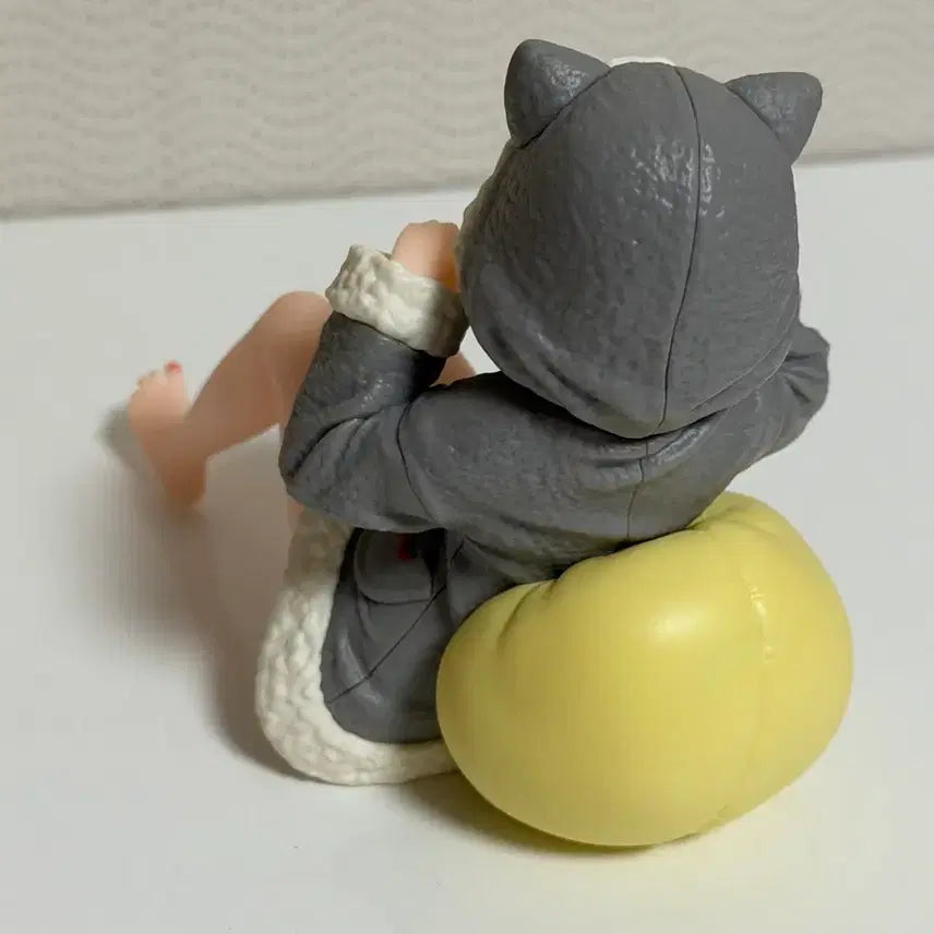 [BUNJANG] Oshi no Ko Kana Arima Desktop Figure / 최애의아이 카나 데스크탑 피규어