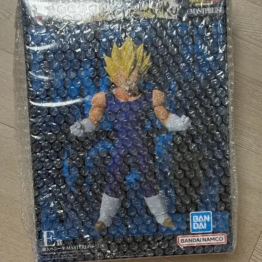[BUNJANG] Dragon Ball Ichiban Shocho Prize E / 드래곤볼 E상