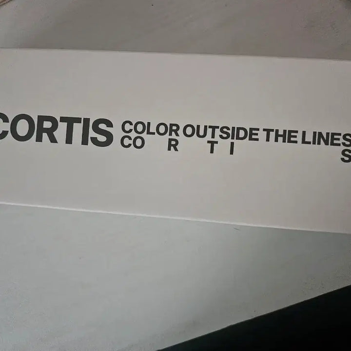 [BUNJANG] Cortis Lightstick / cortis 코르티스 응원봉