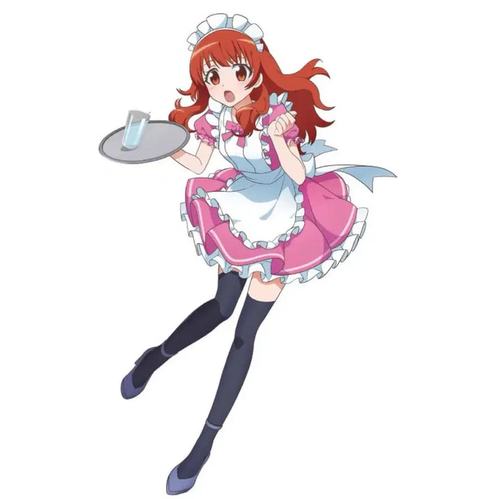 [BUNJANG] Prism Stone Pretty Rhythm Aurora Dream Ira Photo Acrylic Stand / 구매) 프리즘스톤 프리티리듬 오로라드림 아이라 사진에 아크릴 스탠드 구매합니다