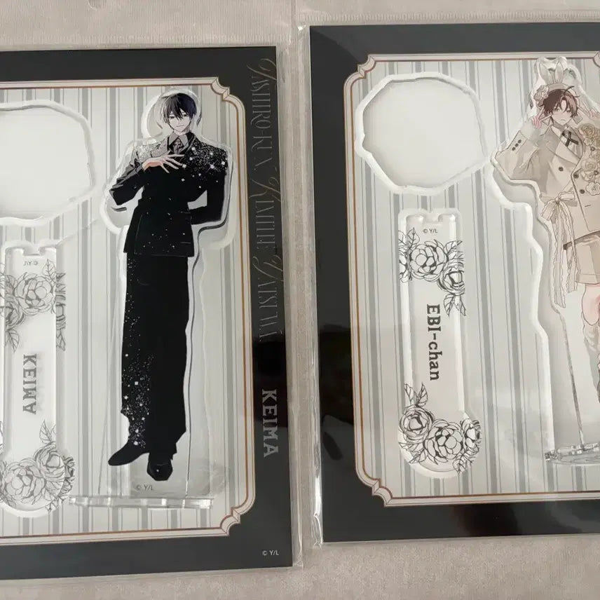 [BUNJANG] Tashiro &