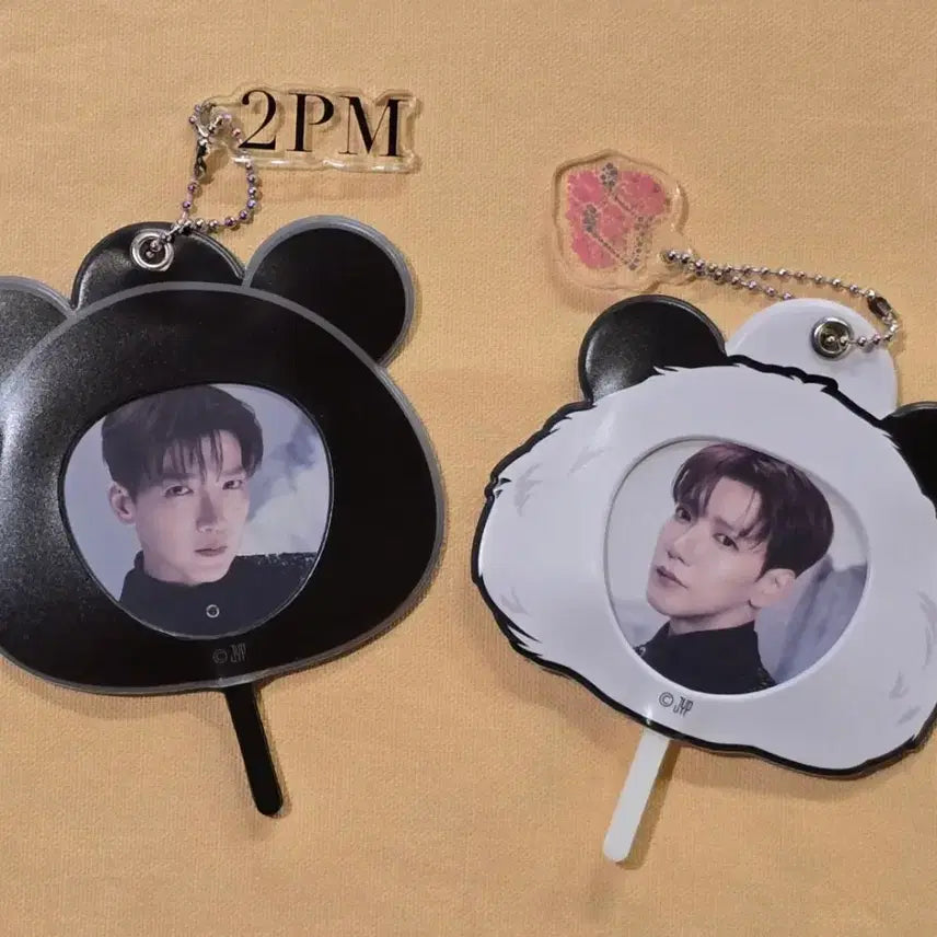 [BUNJANG] Jun. K Tokyo Dome &