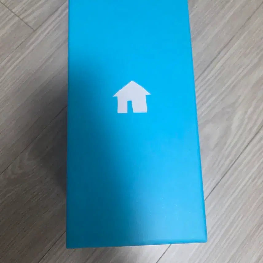[BUNJANG] BOYNEXTDOOR Official Lightstick Set / 보넥도 공식 응원봉 세트