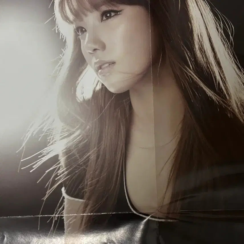 [BUNJANG] Girls&