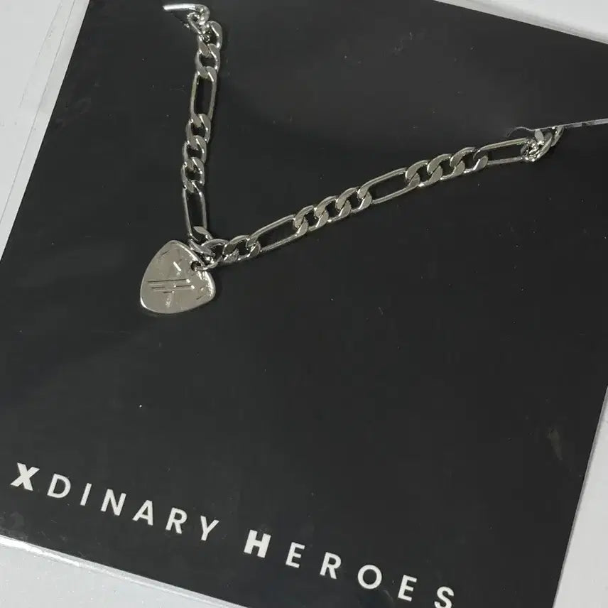 [BUNJANG] Xdinary Heroes MD Bracelet / 엑스디너리히어로즈 엑디즈 엠디 md 팔찌 xdinaryheroes
