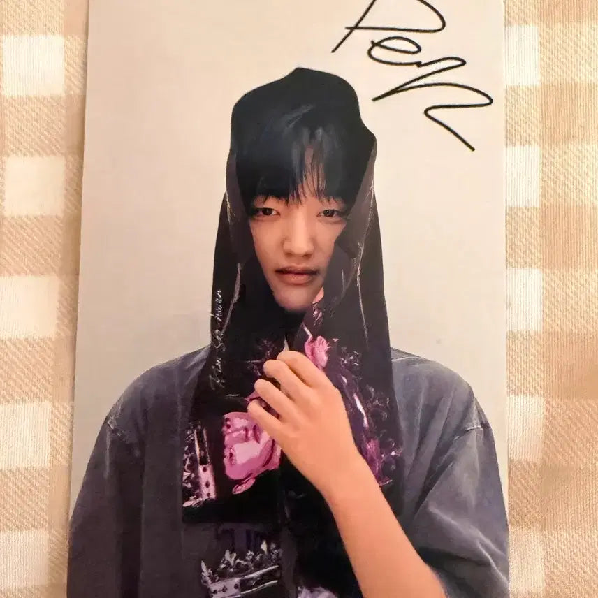 [BUNJANG] T1 Home Ground Phase Photocard / 티원 T1 Home Ground 페이즈 포카