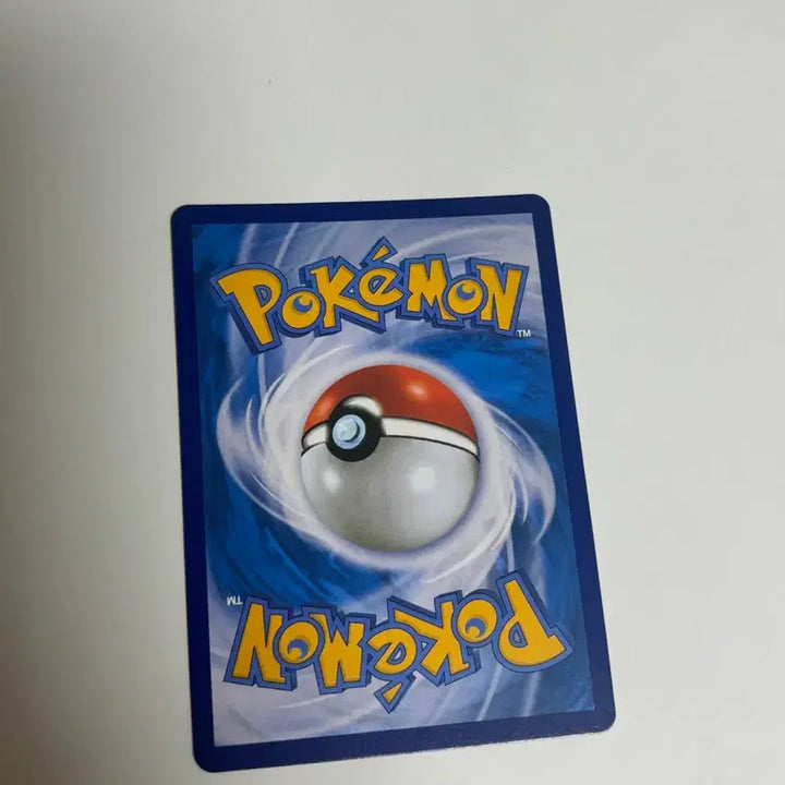 [BUNJANG] SM12a Jirachi Pokémon Card / sm12a 지라치