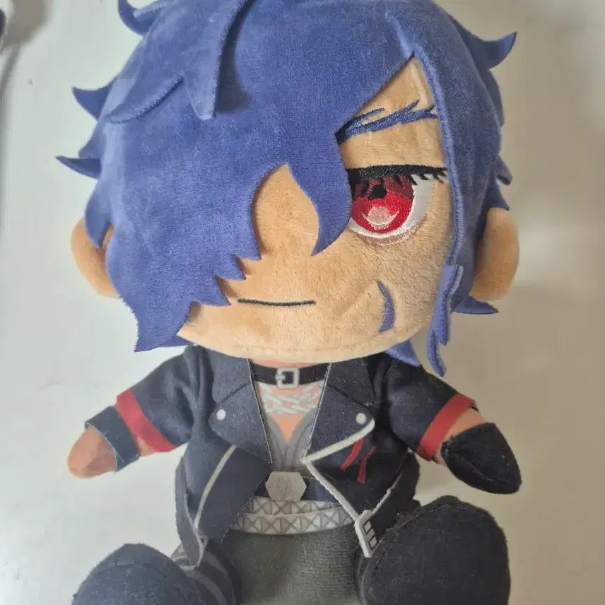 [BUNJANG] Pripara Mario Plush / 프리파라 마리오 누이