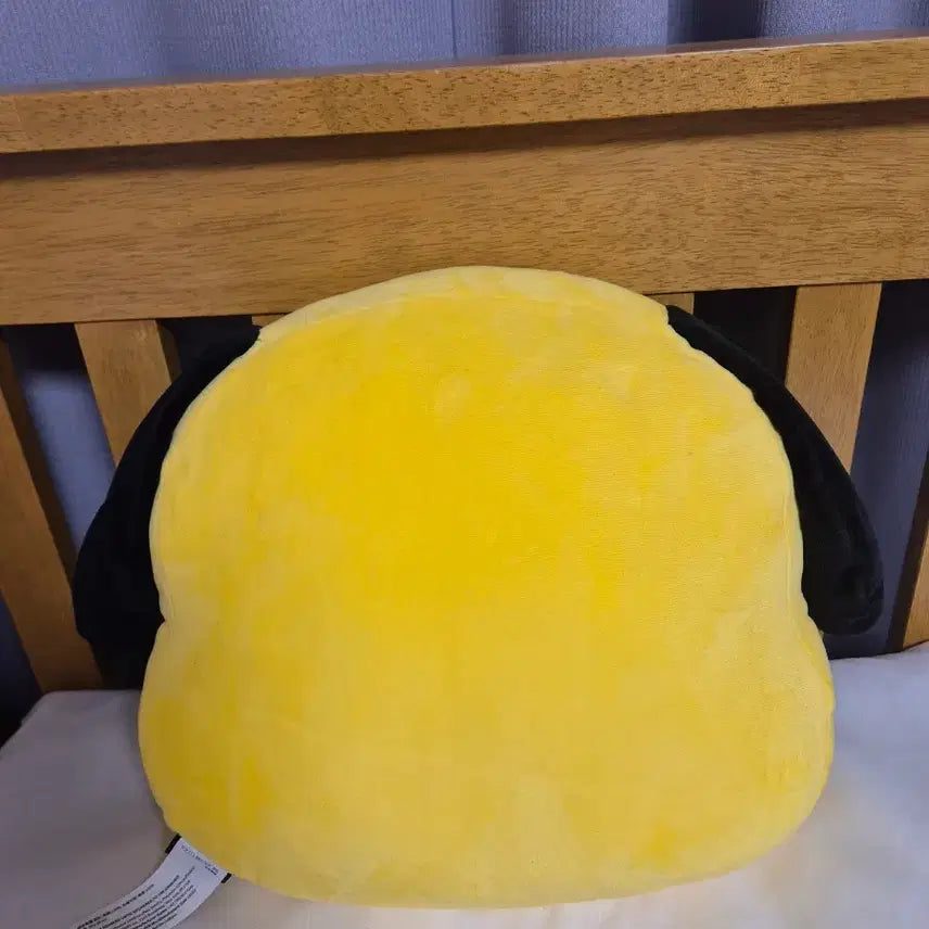[BUNJANG] BTS BT21 Jimin Chimmy Cushion / 방탄 BTS BT21 지민 치미 쿠션