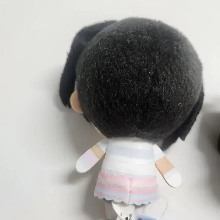[BUNJANG] Love Live! Yazawa Nico "KyunGrumi" Plush Doll (Rare) / 러브라이브 야자와 니코 큥구루미 인형 희귀템