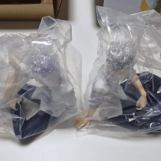 [BUNJANG] Sega Jujutsu Kaisen Reze Kaiya Yumemiraize Figure / 세가 주술회전 회옥옥절 유메미라이즈 피규어