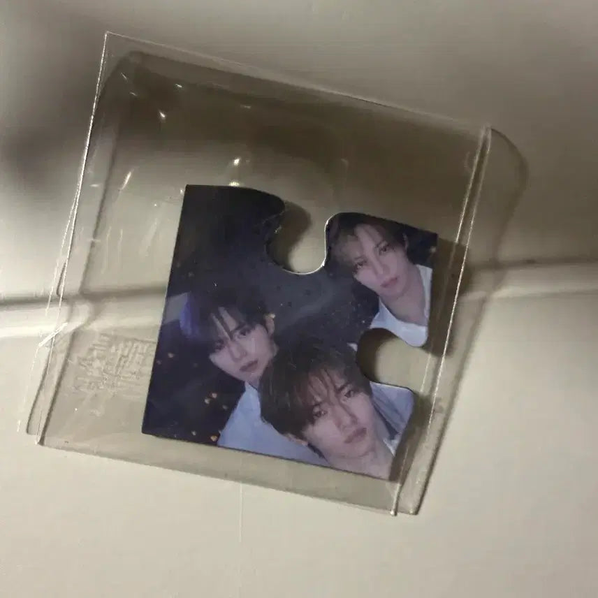 [BUNJANG] Aldi One Puzzle 