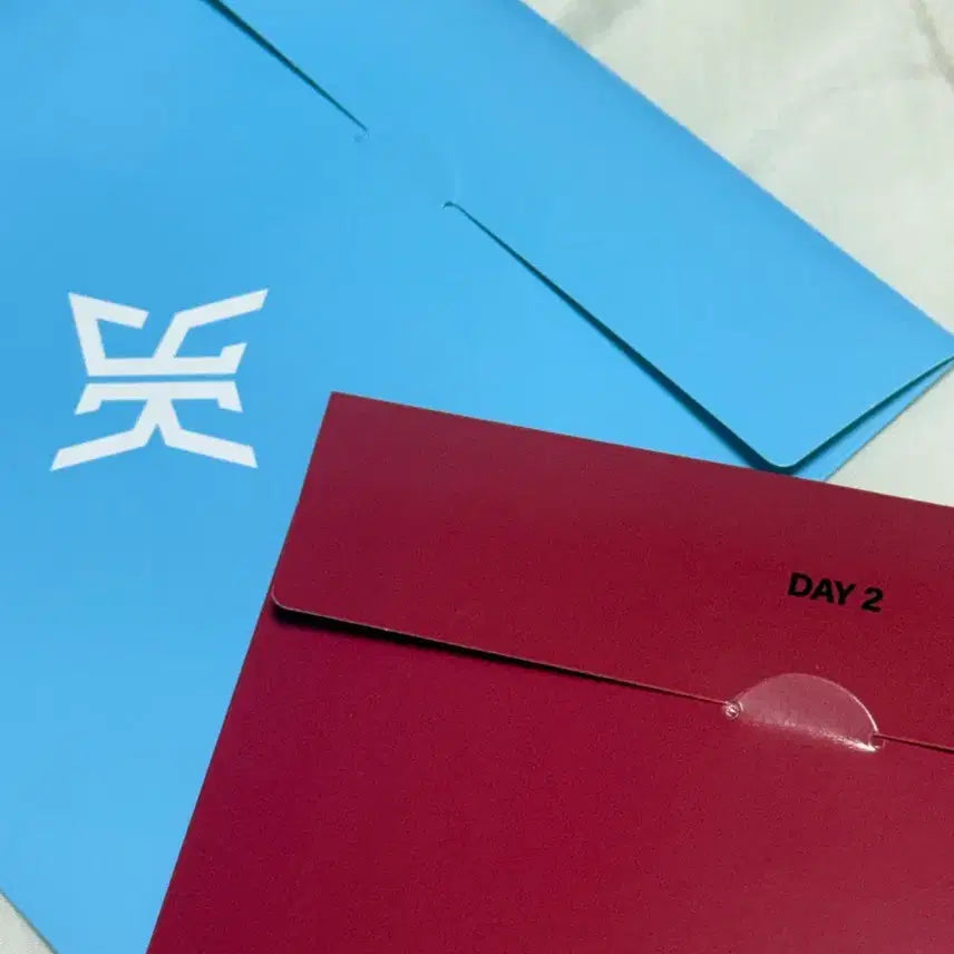 [BUNJANG] Young K Solo Concert Mid-Con Admission Gift Bundle Set (Made Zone Gift) / 영케이 솔콘 중콘 입장기프트, 마데존 기프트 일괄