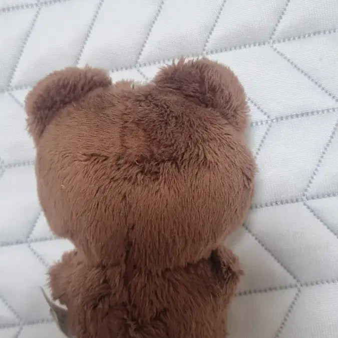 [BUNJANG] NCT Haechan 10cm Doll / <급처> 푸딩찬 판매 엔시티 해찬