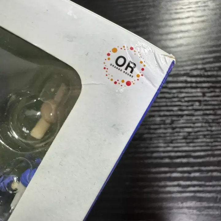 [BUNJANG] Blue Lock Ito Rin &amp; Isagi Yoichi Nendoroid Figure Bundle Set / 일괄) 블루록 이토시 린 이사기 요이치 넨도로이드 피규어
