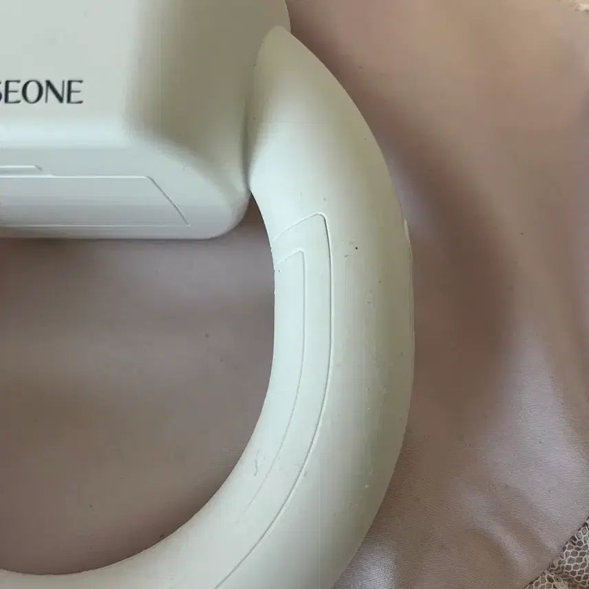 [BUNJANG] ZEROBASEONE ZERROSE Ring Lightstick / 제로베이스원 제베원 제로즈링 응원봉