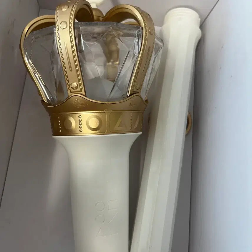 [BUNJANG] LOONA Official Lightstick &