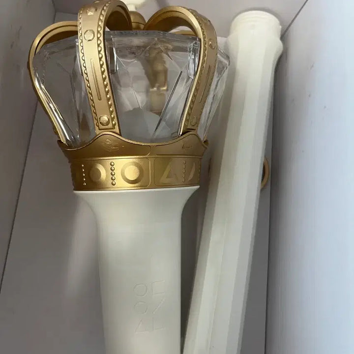 [BUNJANG] LOONA Official Lightstick &