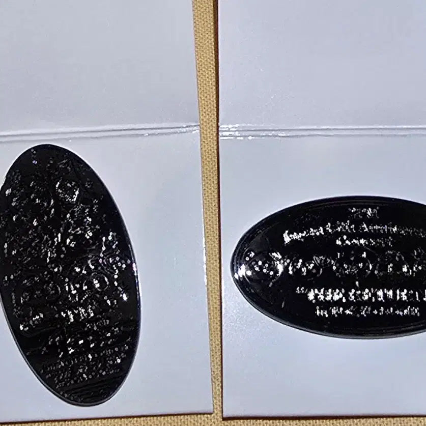 [BUNJANG] 2PM Tokyo Dome The Return Group Medal Badge Set (Nichkhun, Wooyoung, Chansung) / 닉쿤 우영 찬성 도쿄돔 더리턴 단체세로 가로 메달 뱃지