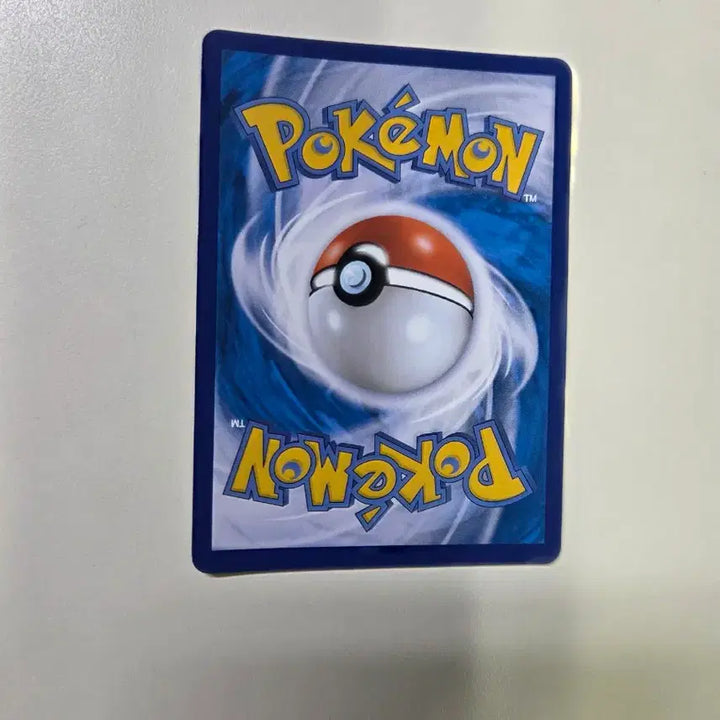 [BUNJANG] Pokemon Cards Regigigas 157/5-P, BREAK Xerneas / 포켓몬 카드 레지기가스 157/5-P,BREAK 제르네아스