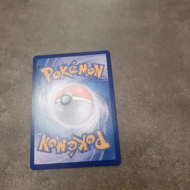 [BUNJANG] Pokemon Card Rotom, Poké Ball, Voltorb / 포켓몬 카드 로토무 몬스터볼 마하볼트