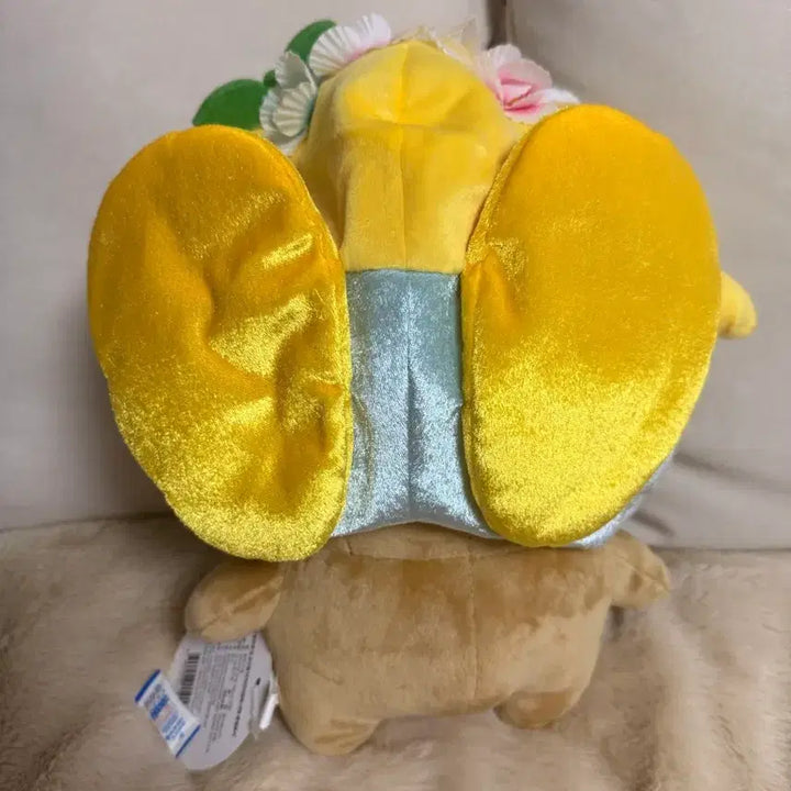 [BUNJANG] Funassy Official Japanese Hat / [새상품/일본정품]후낫시 모자
