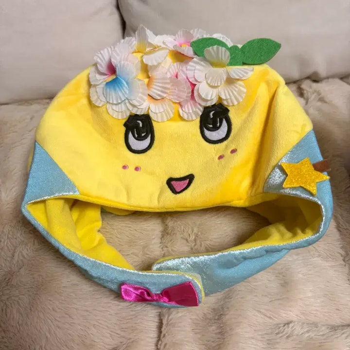 [BUNJANG] Funassy Official Japanese Hat / [새상품/일본정품]후낫시 모자